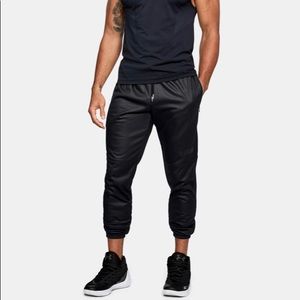 under armour sc30 warm up pants